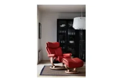 Outlet Relaxfauteuil  Magic Classic | Relaxstoelen|Draaifauteuils