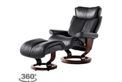 Hot Relaxfauteuil Magic Classic | Relaxstoelen|Draaifauteuils