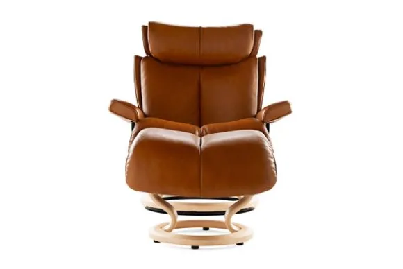 Clearance Relaxfauteuil Magic Classic | Relaxstoelen|Draaifauteuils