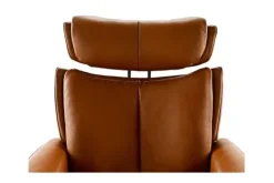 Clearance Relaxfauteuil Magic Classic | Relaxstoelen|Draaifauteuils
