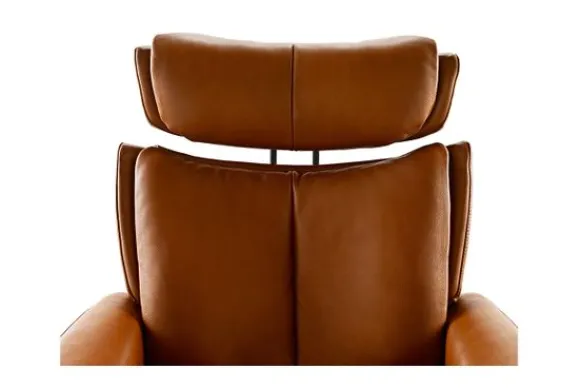 Clearance Relaxfauteuil Magic Classic | Relaxstoelen|Draaifauteuils
