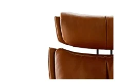 Clearance Relaxfauteuil Magic Classic | Relaxstoelen|Draaifauteuils