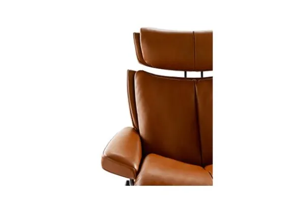Clearance Relaxfauteuil Magic Classic | Relaxstoelen|Draaifauteuils