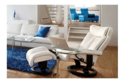 Clearance Relaxfauteuil Magic Classic | Relaxstoelen|Draaifauteuils