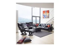 Best Relaxfauteuil  Magic Classic | Relaxstoelen|Draaifauteuils
