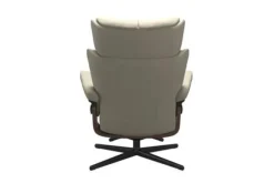 Outlet Relaxfauteuil Magic Cross | Relaxstoelen|Draaifauteuils