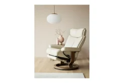 Outlet Relaxfauteuil Magic Power | Relaxstoelen|Draaifauteuils
