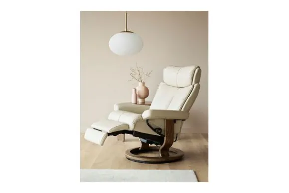 Outlet Relaxfauteuil Magic Power | Relaxstoelen|Draaifauteuils