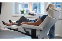 Sale Relaxfauteuil Magic Power | Relaxstoelen|Draaifauteuils