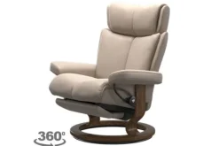 Sale Relaxfauteuil Magic Power | Relaxstoelen|Draaifauteuils