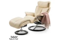 Best Relaxfauteuil Magic Signature | Relaxstoelen|Draaifauteuils