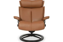 Relaxfauteuil Magic Signature | Relaxstoelen|Draaifauteuils