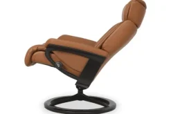 Relaxfauteuil Magic Signature | Relaxstoelen|Draaifauteuils