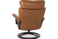 Relaxfauteuil Magic Signature | Relaxstoelen|Draaifauteuils