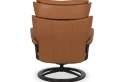 Relaxfauteuil Magic Signature | Relaxstoelen|Draaifauteuils