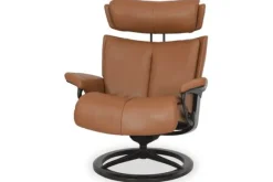 Relaxfauteuil Magic Signature | Relaxstoelen|Draaifauteuils