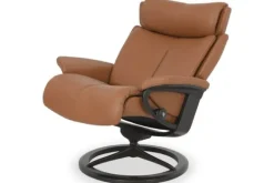 Relaxfauteuil Magic Signature | Relaxstoelen|Draaifauteuils