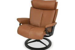 Relaxfauteuil Magic Signature | Relaxstoelen|Draaifauteuils
