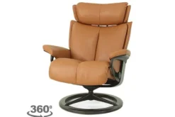 Online Relaxfauteuil Magic Signature | Relaxstoelen|Draaifauteuils