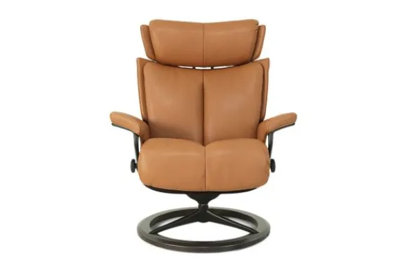 Online Relaxfauteuil Magic Signature | Relaxstoelen|Draaifauteuils