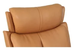 Online Relaxfauteuil Magic Signature | Relaxstoelen|Draaifauteuils