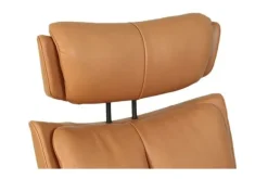 Online Relaxfauteuil Magic Signature | Relaxstoelen|Draaifauteuils