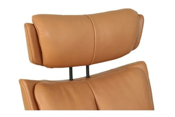 Online Relaxfauteuil Magic Signature | Relaxstoelen|Draaifauteuils
