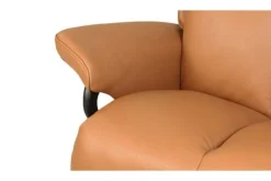 Online Relaxfauteuil Magic Signature | Relaxstoelen|Draaifauteuils