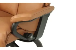 Online Relaxfauteuil Magic Signature | Relaxstoelen|Draaifauteuils