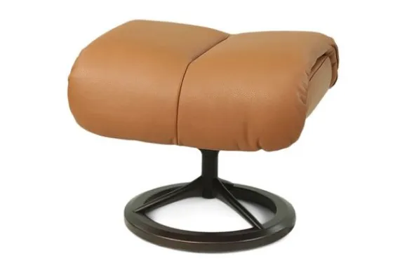 Online Relaxfauteuil Magic Signature | Relaxstoelen|Draaifauteuils