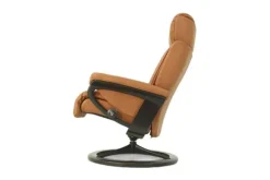Online Relaxfauteuil Magic Signature | Relaxstoelen|Draaifauteuils