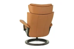 Online Relaxfauteuil Magic Signature | Relaxstoelen|Draaifauteuils