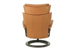 Online Relaxfauteuil Magic Signature | Relaxstoelen|Draaifauteuils