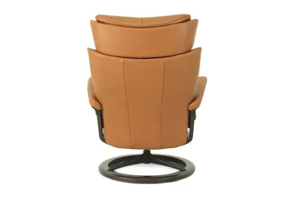 Online Relaxfauteuil Magic Signature | Relaxstoelen|Draaifauteuils
