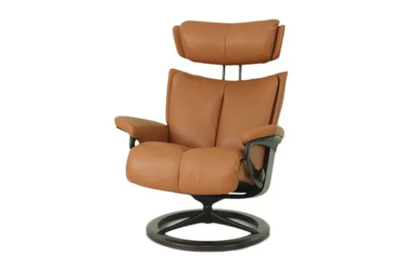 Online Relaxfauteuil Magic Signature | Relaxstoelen|Draaifauteuils
