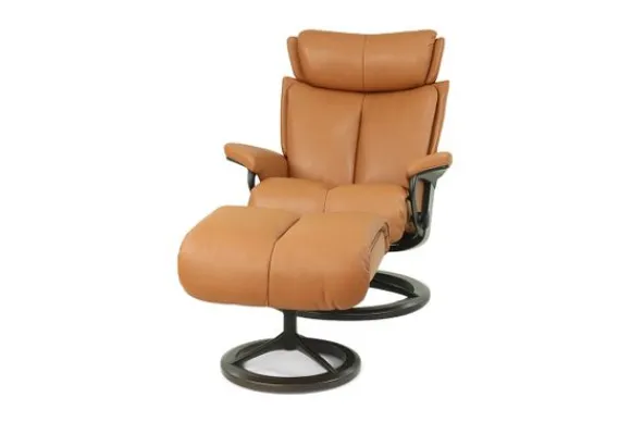 Online Relaxfauteuil Magic Signature | Relaxstoelen|Draaifauteuils