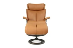 Online Relaxfauteuil Magic Signature | Relaxstoelen|Draaifauteuils