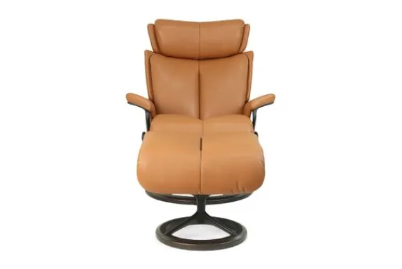Online Relaxfauteuil Magic Signature | Relaxstoelen|Draaifauteuils