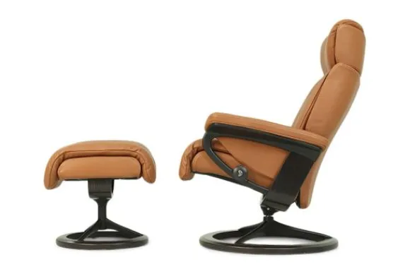 Online Relaxfauteuil Magic Signature | Relaxstoelen|Draaifauteuils
