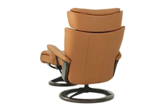 Online Relaxfauteuil Magic Signature | Relaxstoelen|Draaifauteuils