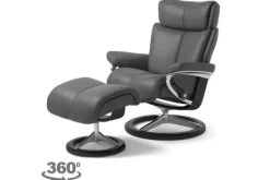 Online Relaxfauteuil Magic Signature | Relaxstoelen|Draaifauteuils