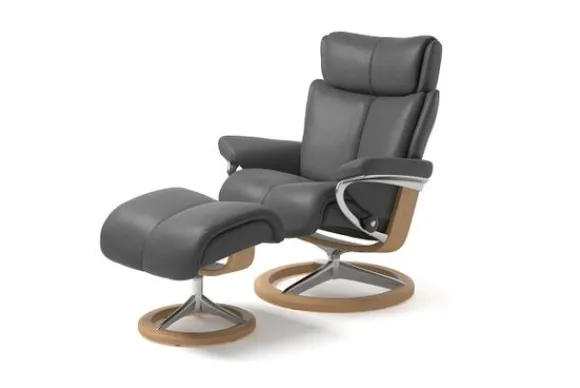 Online Relaxfauteuil Magic Signature | Relaxstoelen|Draaifauteuils