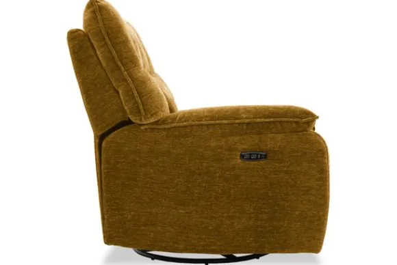 Discount Relaxfauteuil Malvea | Relaxstoelen|Draaifauteuils