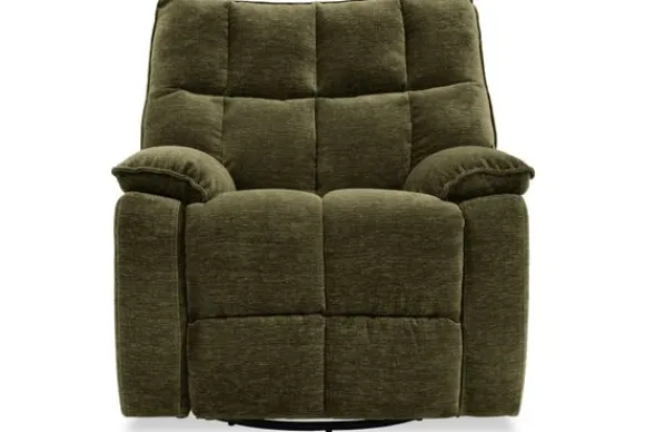 Discount Relaxfauteuil Malvea | Relaxstoelen|Draaifauteuils