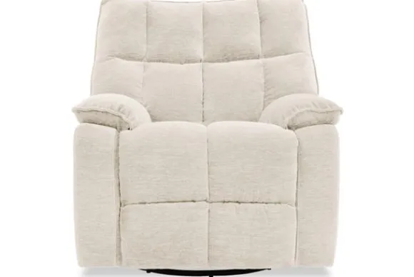 Discount Relaxfauteuil Malvea | Relaxstoelen|Draaifauteuils