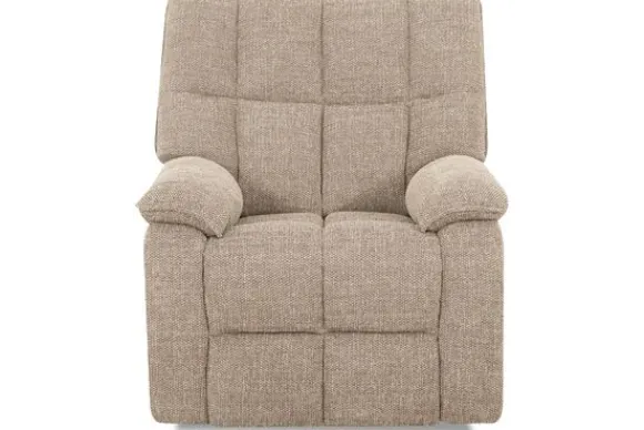 Discount Relaxfauteuil Malvea | Relaxstoelen|Draaifauteuils