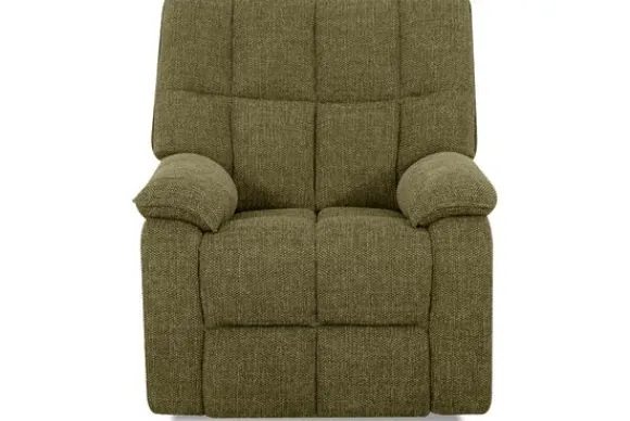 Discount Relaxfauteuil Malvea | Relaxstoelen|Draaifauteuils