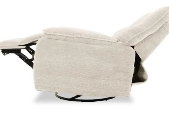 Discount Relaxfauteuil Malvea | Relaxstoelen|Draaifauteuils
