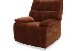 Sale Relaxfauteuil Malvea | Relaxstoelen|Draaifauteuils