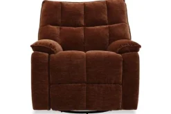 Sale Relaxfauteuil Malvea | Relaxstoelen|Draaifauteuils